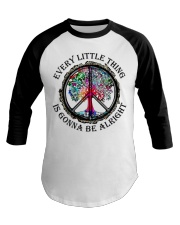hippie-2005-tr127 Baseball Tee tile