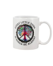 hippie-2005-tr127 Mug tile