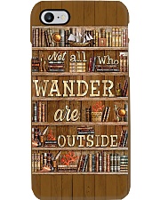 J-reads-2011-051TG-1 Phone Case i-phone-8-case
