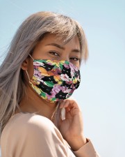 N-catss-2307-th99 Cloth Face Mask - 3 Pack aos-face-mask-lifestyle-19