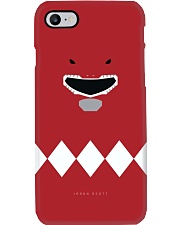 J-range-3011-003Q-3 Phone Case i-phone-8-case
