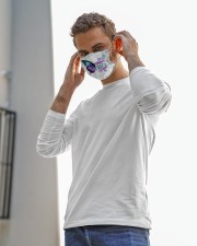 N-suici-3107-Q181 Cloth Face Mask - 3 Pack aos-face-mask-lifestyle-12