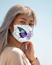 N-suici-3107-Q181 Cloth Face Mask - 3 Pack aos-face-mask-lifestyle-19