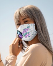 N-suici-3107-Q181 Cloth Face Mask - 3 Pack aos-face-mask-lifestyle-20