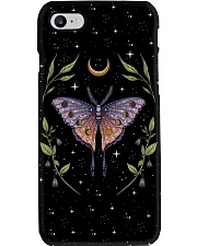 J-Witch-1311-026th-3 Phone Case i-phone-8-case