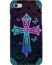 L-Chris-1412-013Q Phone Case i-phone-8-case