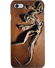 H-dino-1611-057ng-3 Phone Case i-phone-8-case
