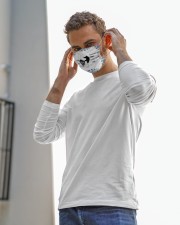 T-yogas-2707-li155 Cloth Face Mask - 3 Pack aos-face-mask-lifestyle-12