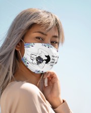 T-yogas-2707-li155 Cloth Face Mask - 3 Pack aos-face-mask-lifestyle-19
