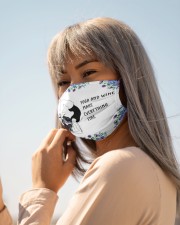 T-yogas-2707-li155 Cloth Face Mask - 3 Pack aos-face-mask-lifestyle-20