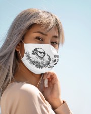 N-reads-3107-li200 Cloth Face Mask - 3 Pack aos-face-mask-lifestyle-19