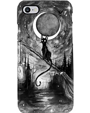 J-Witch-1311-026th-9 Phone Case i-phone-7-case