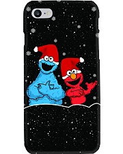 N-sesam-2610-053TG-2 Phone Case i-phone-8-case