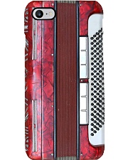 Accordion pc 2 dvhh ngt Phone Case i-phone-8-case