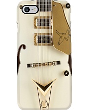 Music Guitar Tom 12 String PDN ngt Phone Case i-phone-8-case