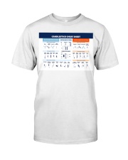 Candlestick-cheat-sheet-pt-lqt-nna Premium Fit Mens Tee tile