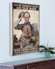 science old man january never pt lqt ngt 20x30 Gallery Wrapped Canvas Prints aos-canvas-pgw-20x30-lifestyle-front-01