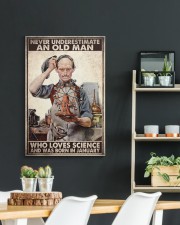 science old man january never pt lqt ngt 20x30 Gallery Wrapped Canvas Prints aos-canvas-pgw-20x30-lifestyle-front-04