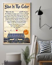 Lyri Chse 11x17 Poster lifestyle-poster-1