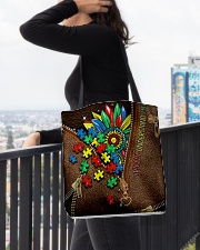 autism zip all over tote lqt-NTH All-over Tote aos-all-over-tote-lifestyle-front-05