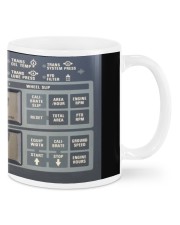 caseih control panel pc phq-dqh Mugs tile