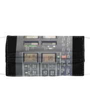 caseih control panel pc phq-dqh Mask tile