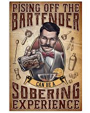 bartender-sobering-experience-poster-ttb-nna Vertical Poster tile