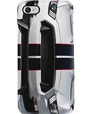 mustg gt350 collection pc 1 phn dqh Phone Case i-phone-8-case