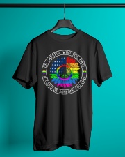 Could Be Someone You Love LGBT Classic T-Shirt lifestyle-mens-crewneck-front-3