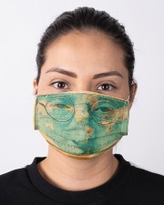 joh ima map mas Cloth Face Mask - 3 Pack aos-face-mask-lifestyle-01