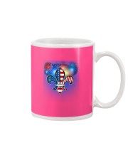 scout independence dayscout-independence day Mug tile