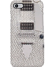 kss ibnz PS1DM guitar pc phq-pml Phone Case i-phone-8-case