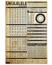 uku-knowledge 11x17 Poster front