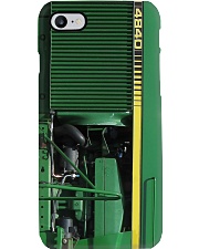 jhn dee 4840 pc phq-nth Phone Case i-phone-8-case