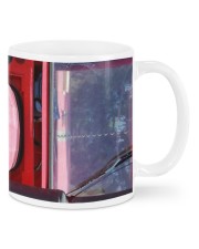 masse-fergu front pc lqt-ntv Mugs tile