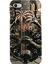 Ntional Styl 0 Mrk Knpfler pc mttn-pml Phone Case i-phone-8-case