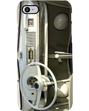 volks samb bus dashboard pc phq-nna Phone Case i-phone-8-case