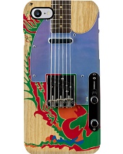 jmpg tele dvhd-ntv Phone Case i-phone-8-case