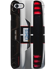 mustg gt350 collection pc 2 phn dqh Phone Case i-phone-8-case
