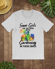 gardening in their souls girls Classic T-Shirt lifestyle-mens-crewneck-front-18