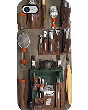 Bartender mixer kit pc dvhh-ntv Phone Case i-phone-8-case