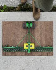 Joh deer tractor doormat dvhh-nth Doormat 34" x 23" aos-doormat-34-x-23-lifestyle-front-01