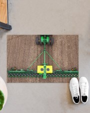 Joh deer tractor doormat dvhh-nth Doormat 34" x 23" aos-doormat-34-x-23-lifestyle-front-07