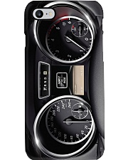 merc g class 2013-dashboard-pc-phq-nna Phone Case i-phone-8-case