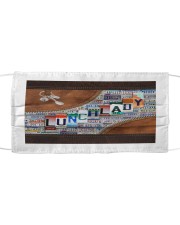 lunch lady tote plate lqt ntv Mask tile