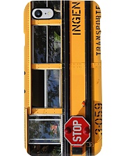 phonecase-school-bus Phone Case i-phone-7-case