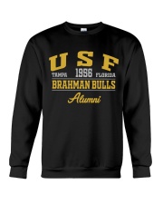 South Florida Alumni Crewneck Sweatshirt tile