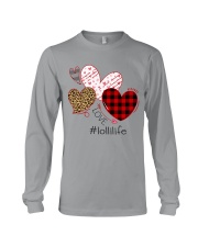 Love lolli life - RV4 Long Sleeve Tee tile