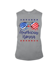 American Nonna Sleeveless Tee tile