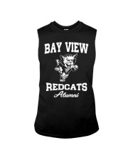 Bay View HS Sleeveless Tee thumbnail